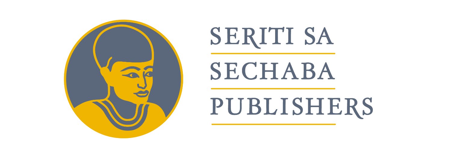 SeritisaSechaba's profile banner image