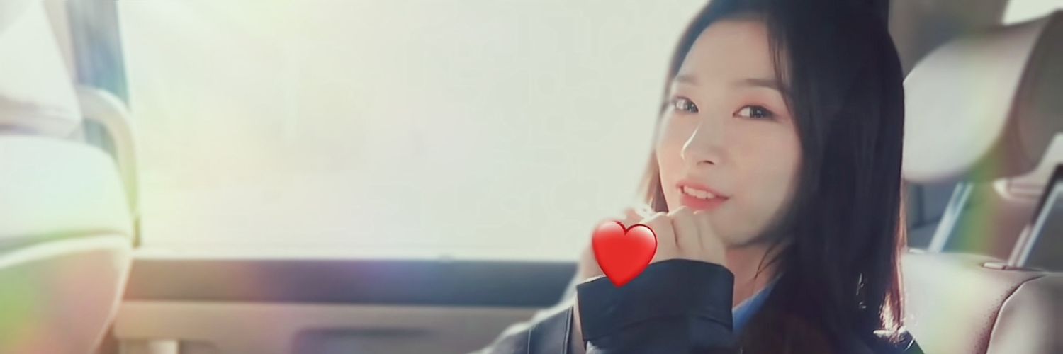 PowerJisoo_'s profile banner image