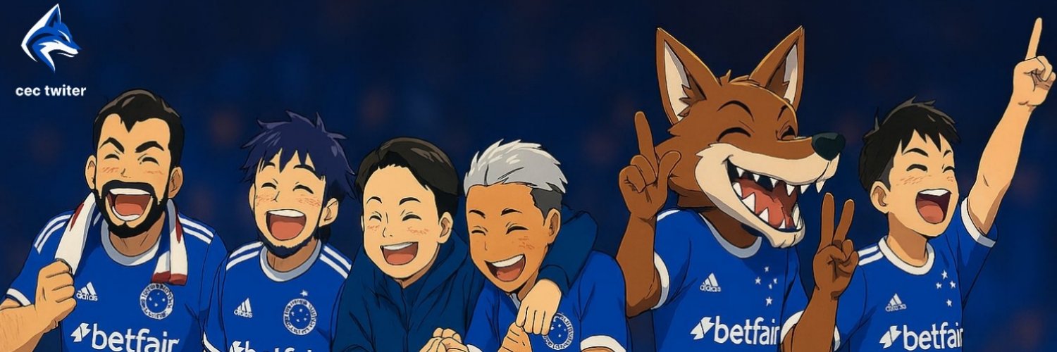 CEC Twiter banner