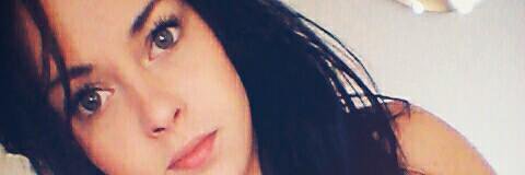luaselueax's profile banner image