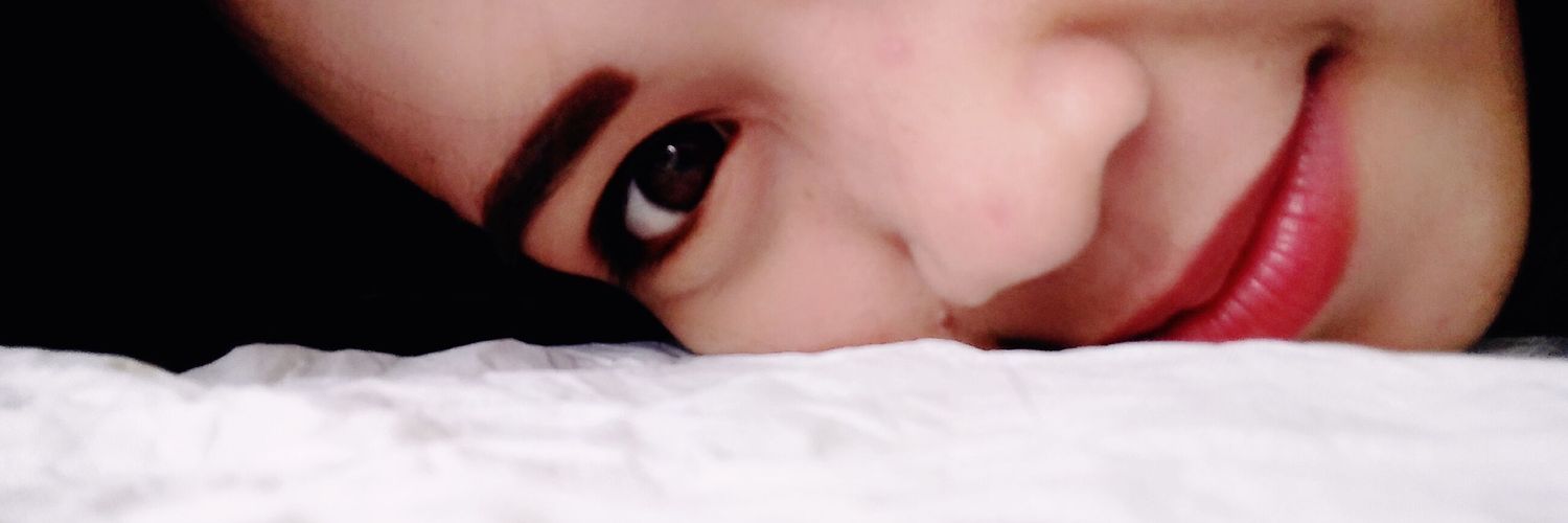 Lisa7485391's profile banner image
