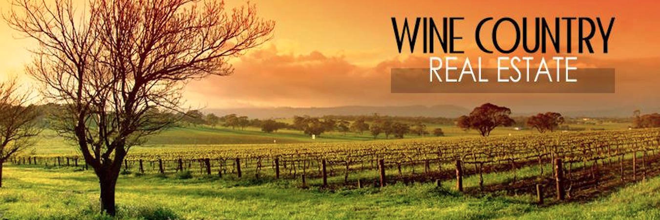 CMollRealtor's profile banner image