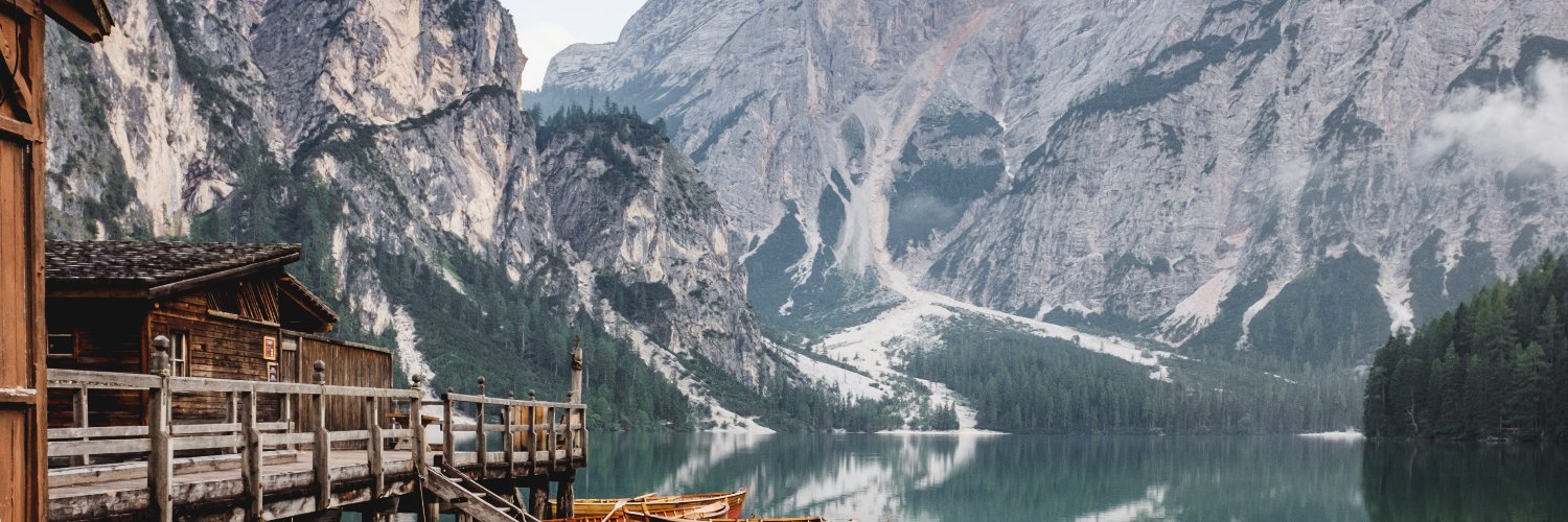 Alexandre Bonhomme banner