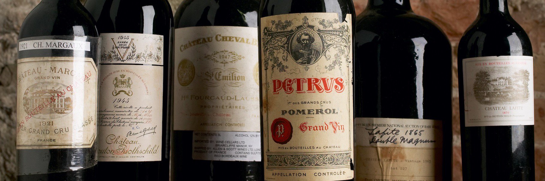 wine4prime's profile banner image