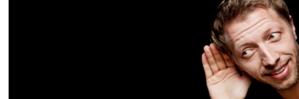 StevNitz Profile Banner