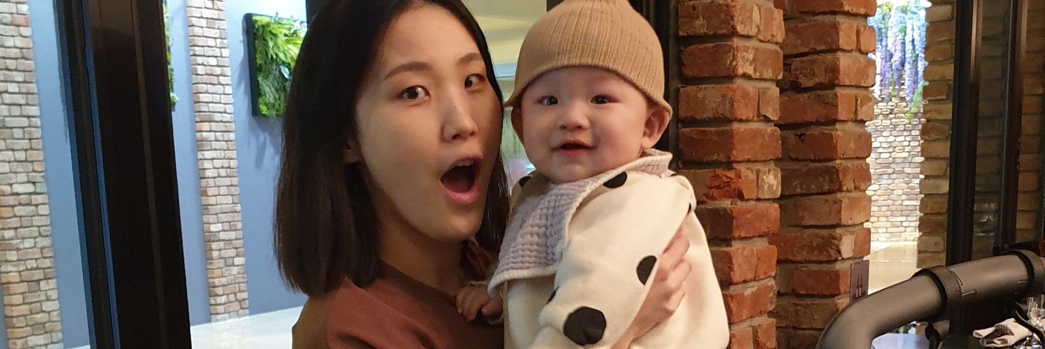 임철수(Hi Consulting) banner