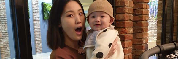 lcs1122 Profile Banner