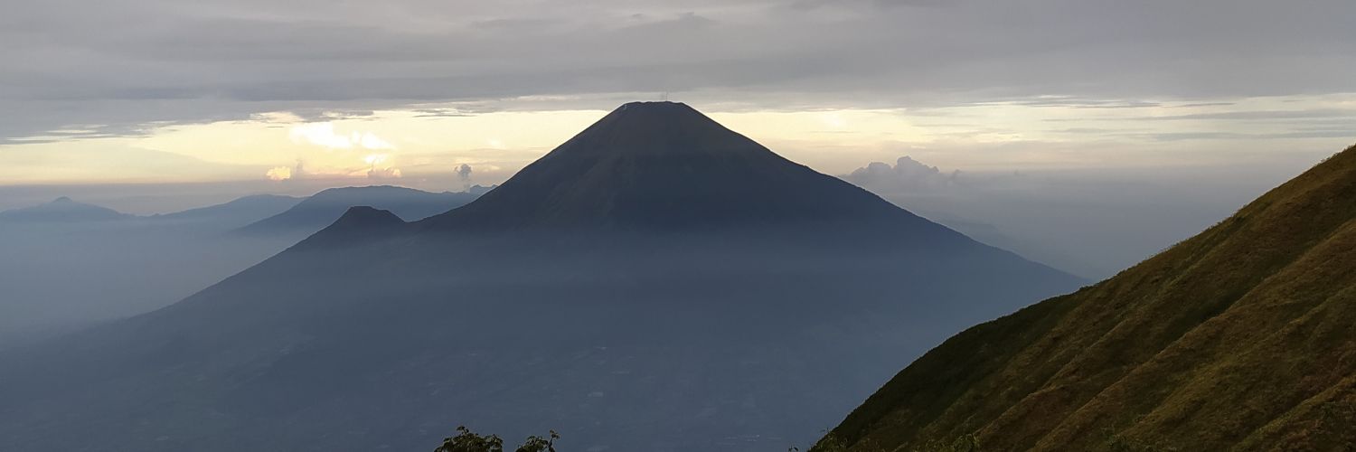 si paling ikhlas banner