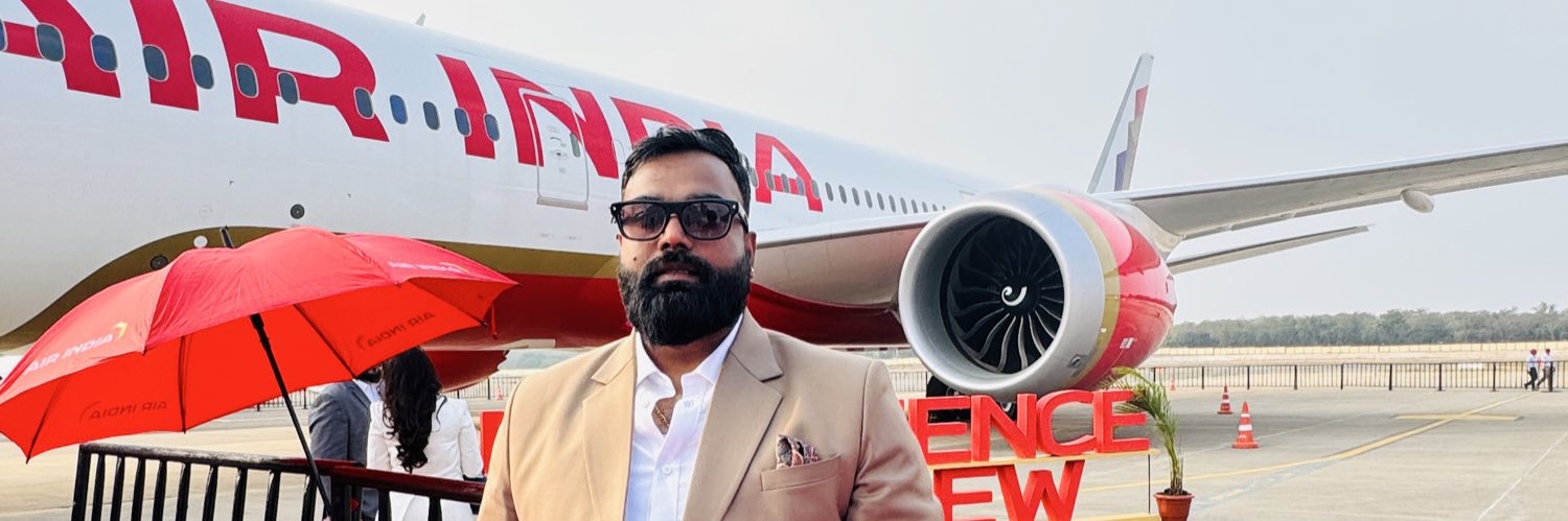 amitarya15's profile banner image