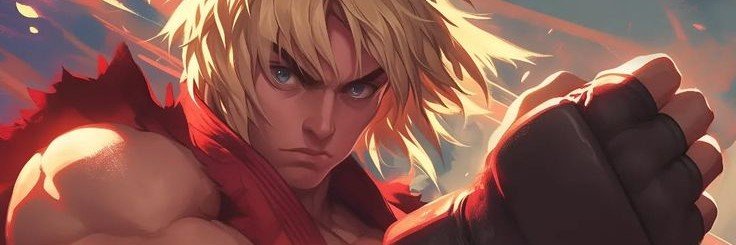 Rick_agenteRoca's profile banner image