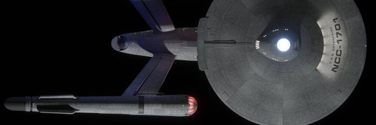 zob_456's profile banner image