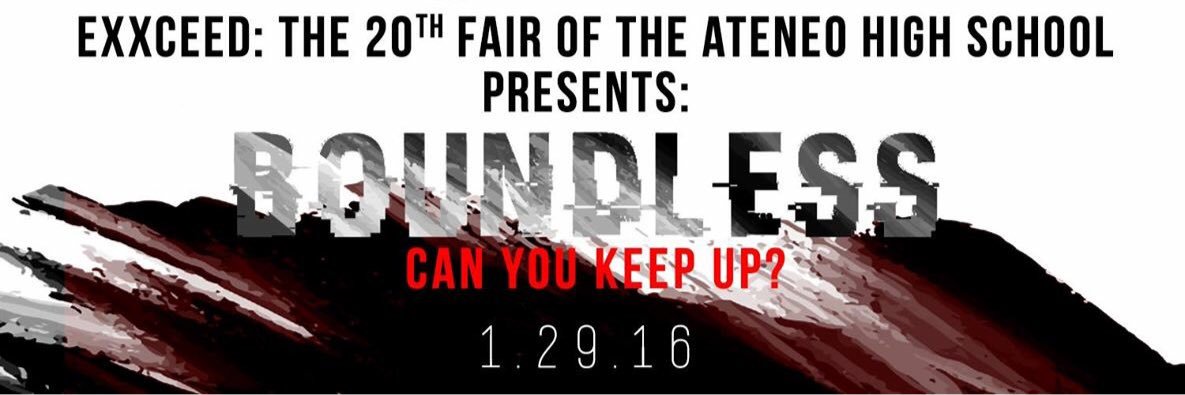 AHS_Boundless's profile banner image