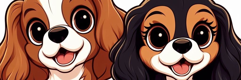 helsofthebells's profile banner image