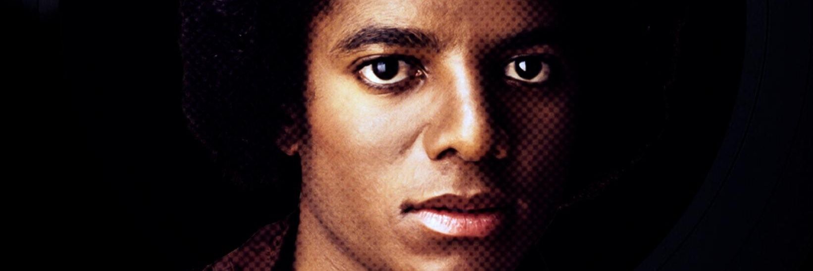 DevasRafael's profile banner image