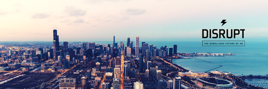 DisruptHRChi's profile banner image