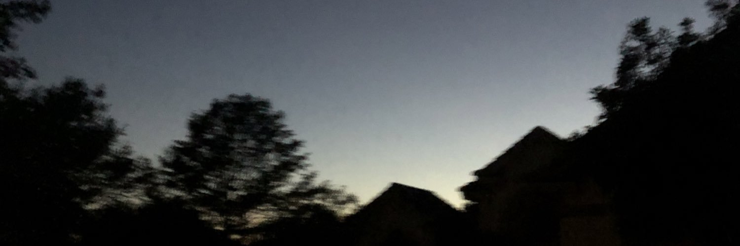 bbrandon000's profile banner image