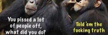 LeeGriff1983's profile banner image