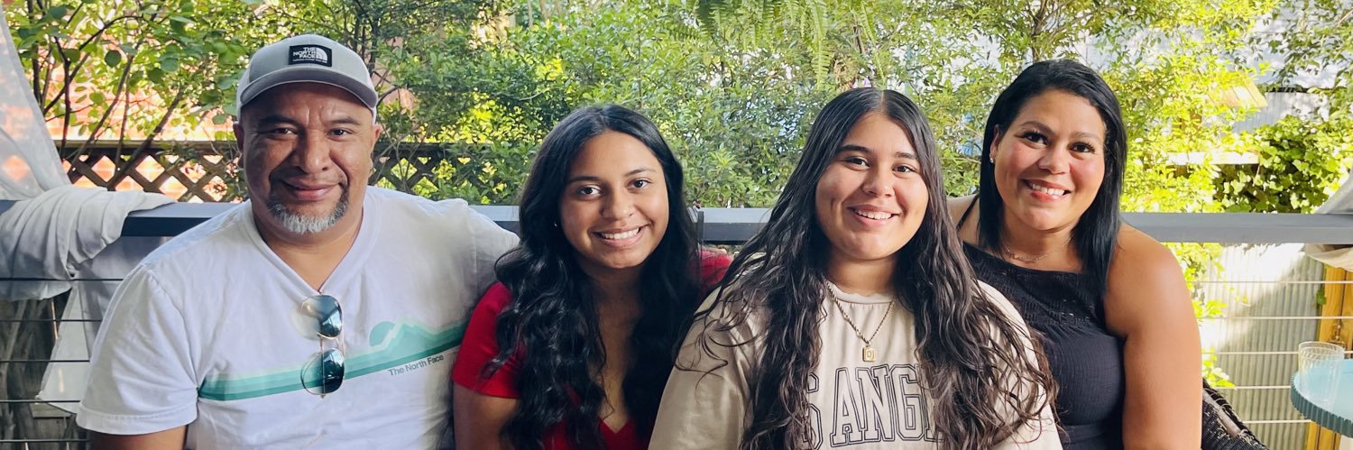 Mady Rodriguez banner