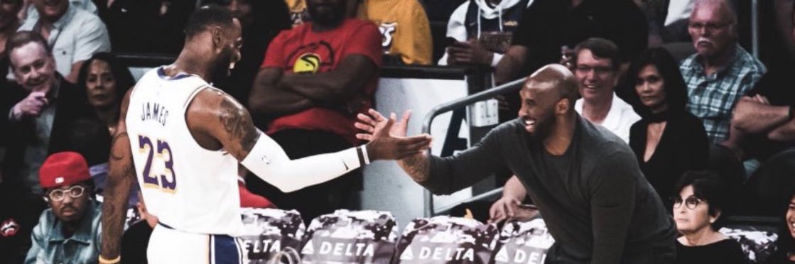 yaboiHD's profile banner image