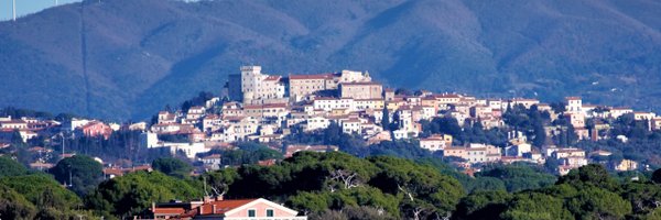 cesipcrosignano Profile Banner
