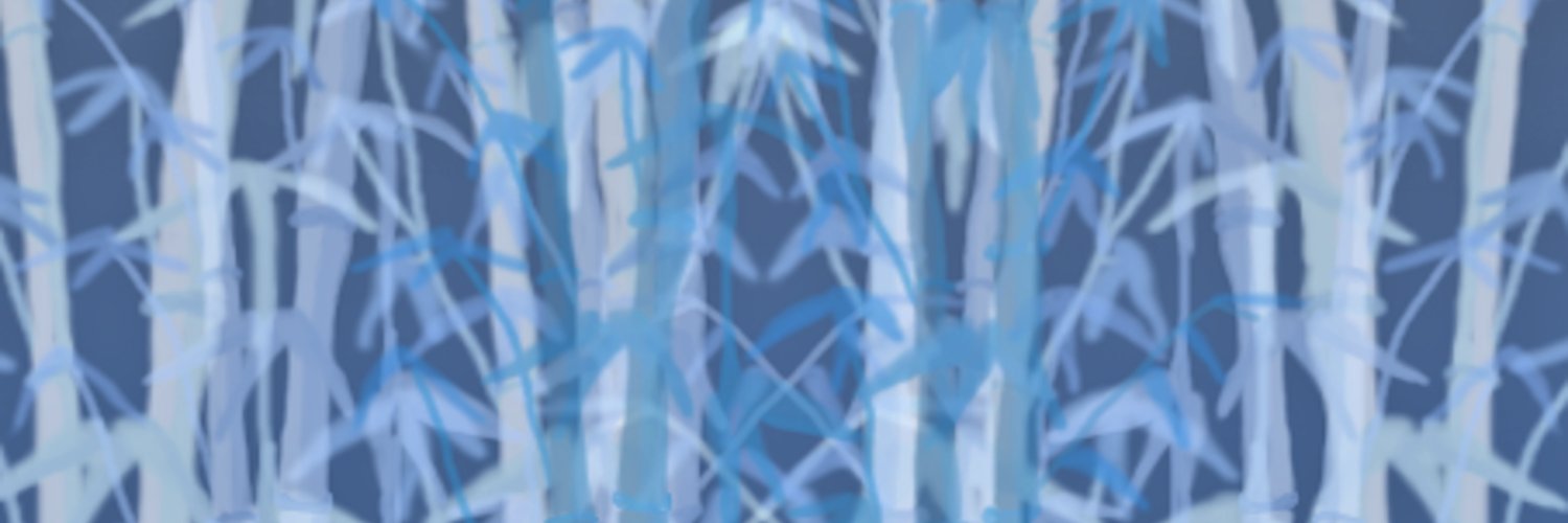 narufuchs20's profile banner image
