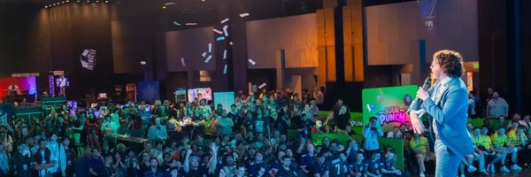 Septilence Profile Banner