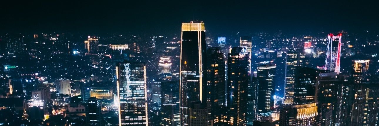 balpe12's profile banner image
