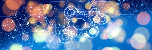 ConsultechSvc's profile banner image