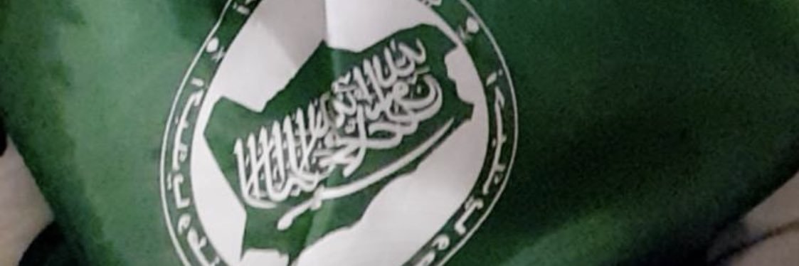 leeqaya's profile banner image