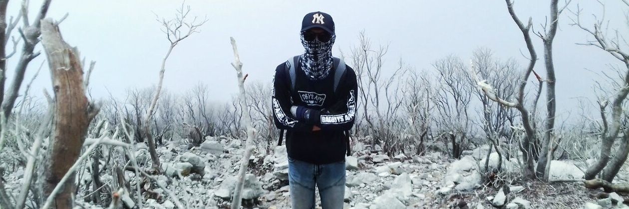 bondxcabe's profile banner image