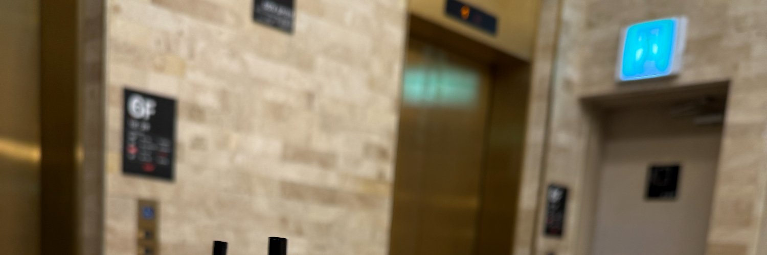 graysb2's profile banner image