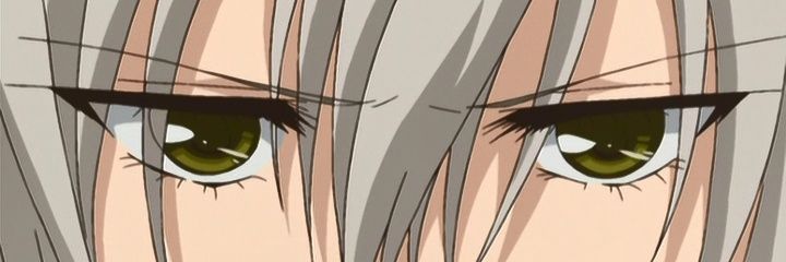 itsreddie_'s profile banner image