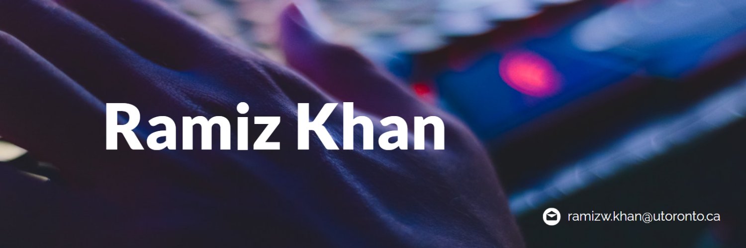 ramizk2001's profile banner image