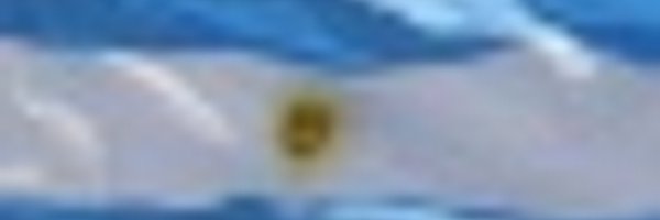 zanoni31 Profile Banner