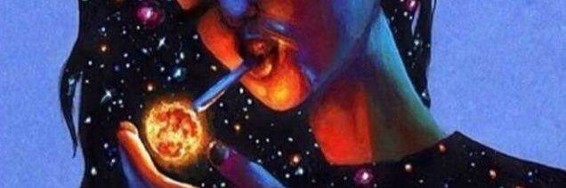 STFU_WhenITalk's profile banner image