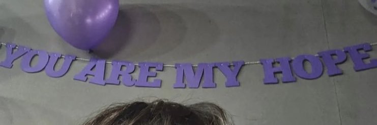 roma⁷ ღ banner