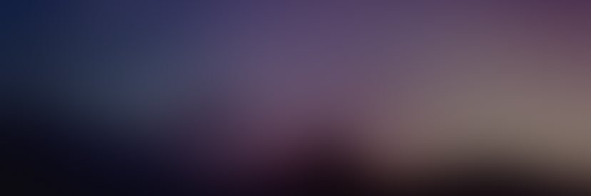 caleho6's profile banner image