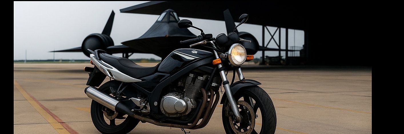 William Vigel banner