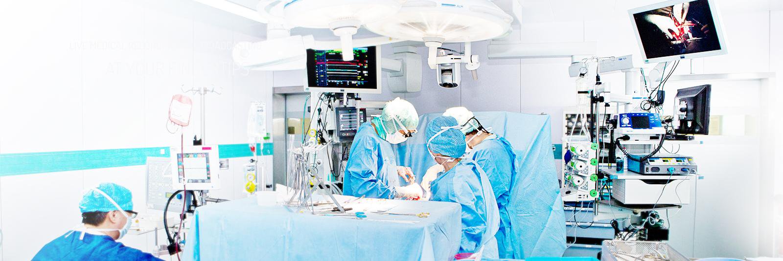 NextMedFactory's profile banner image
