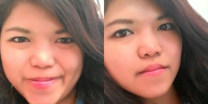 Annaakinan's profile banner image
