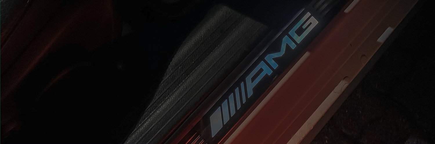 Groove_47_'s profile banner image