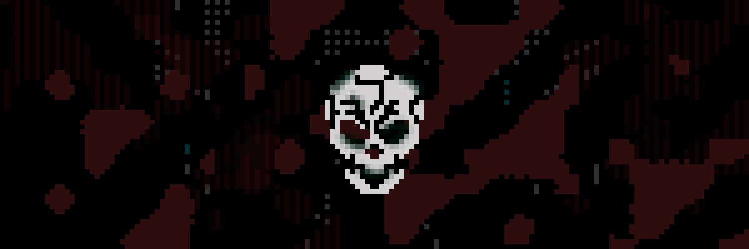 dark_lens's profile banner image