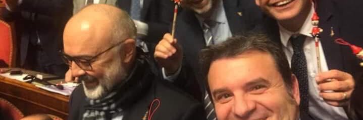 giulipaz68's profile banner image