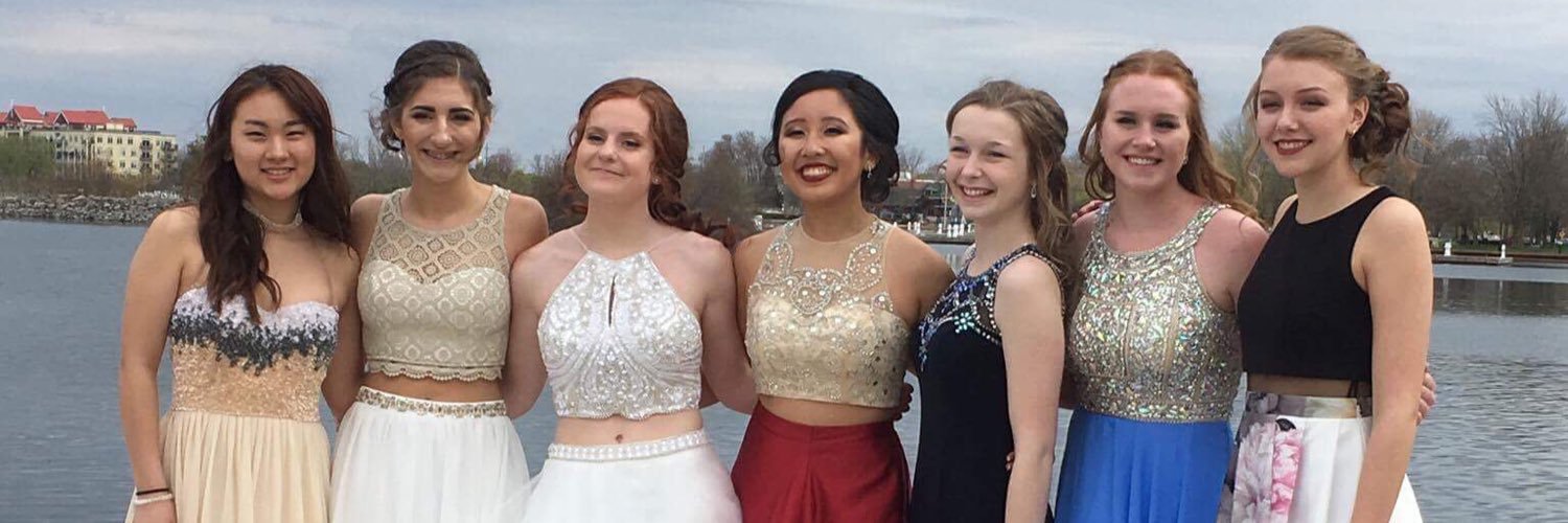 Sarah Gao banner