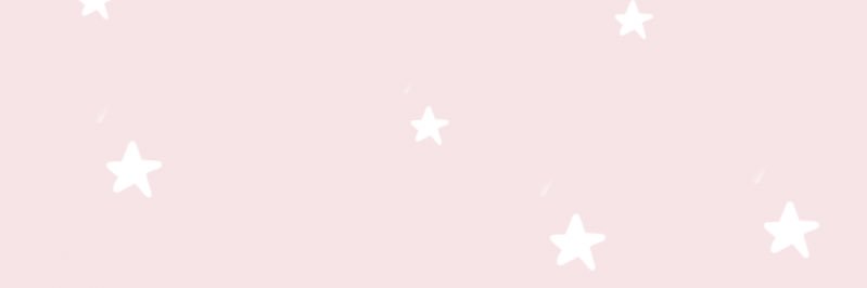 stelmvszek's profile banner image