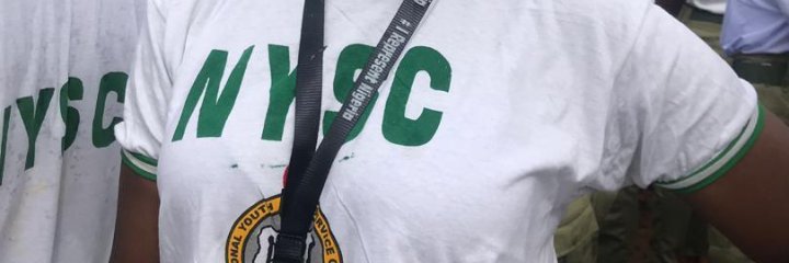 FineboySolution's profile banner image