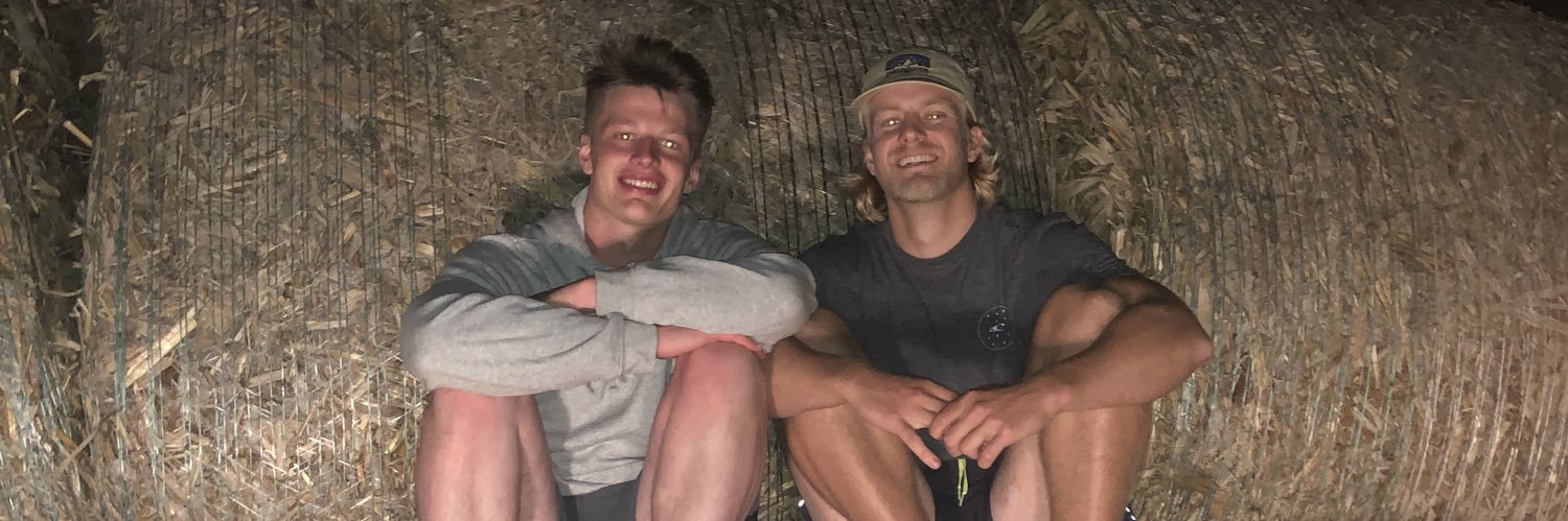 jdrag34's profile banner image