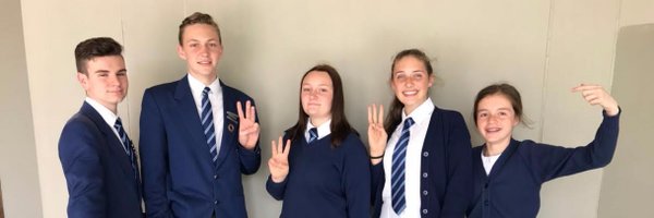 HyperionBotsFLL Profile Banner