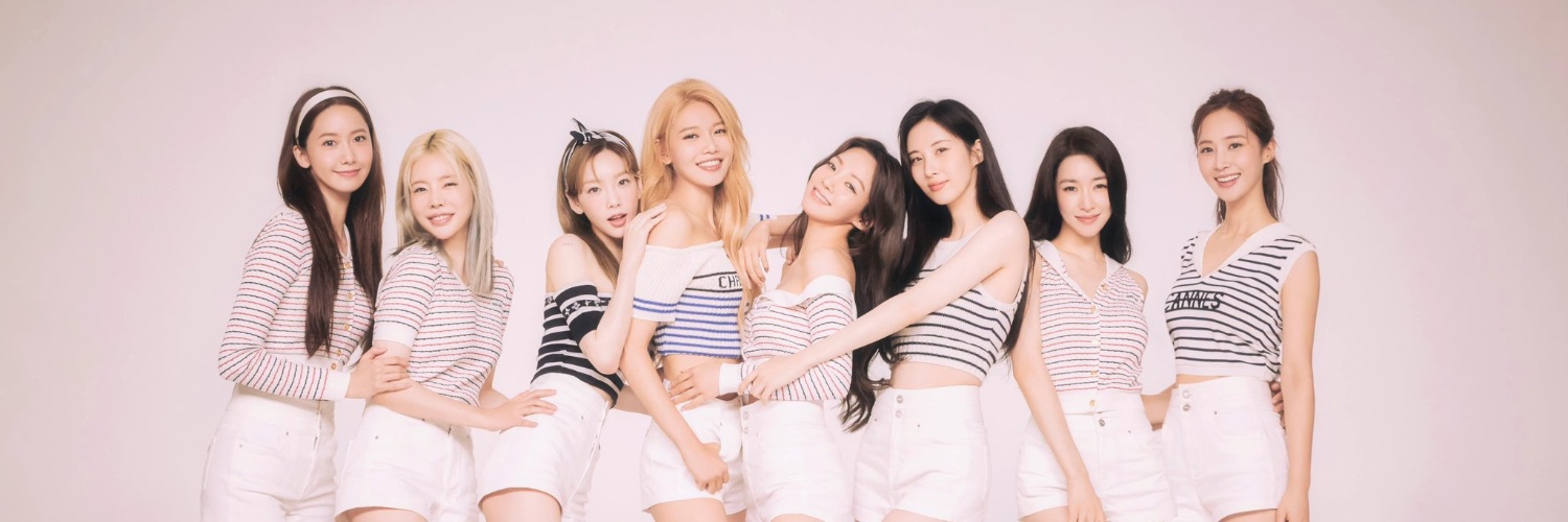 kimhan2411's profile banner image