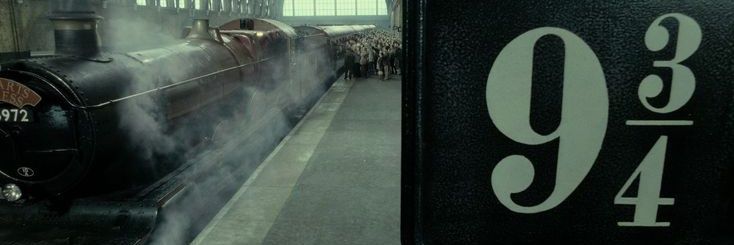 Kaylazar Slytherin banner